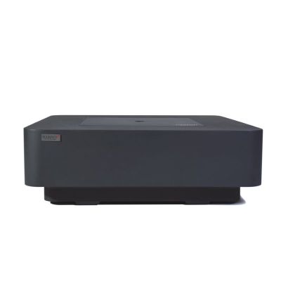 Elementi Plus Bergamo Fire Table with Aluminum lid silo