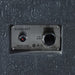 Elementi Plus Bergen Fire Table Ignition switch