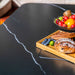 Elementi Plus Brugge Dining Fire Table Top Surface with Lid