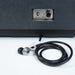 Elementi Plus Cannes Fire Table Hose