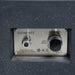 Elementi Plus Cannes Fire Table Ignition