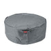 Elementi Plus Colosseo Canvas Cover