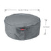 Elementi Plus Colosseo Canvas Cover