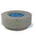 Elementi Plus Colosseo Fire Table with Fire Glass silo