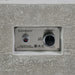 Elementi Plus Monte Carlo Fire Table Ignition