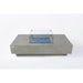 Elementi Plus Monte Carlo Fire Table with windscreen Silo