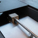 Elementi Plus Positano Fire Table Burner