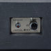 Elementi Plus Positano Fire Table Ignition