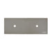 Elementi Plus Riviera Aluminum Lid silo