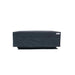 Elementi Plus Roraima Fire Table Front Angle silo