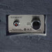 Elementi Plus Roraima Fire Table Ignition switch