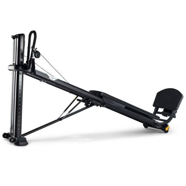 Total Gym ELEVATE Encompass Strength Package
