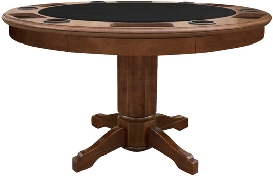 Legacy Billiards Elite Game Table - 102088