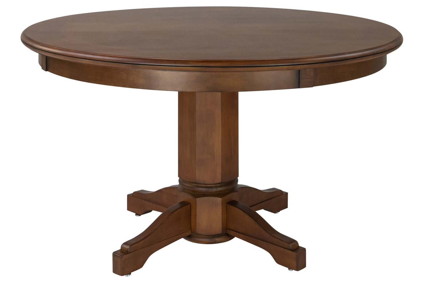 Legacy Billiards Elite Game Table - 102088