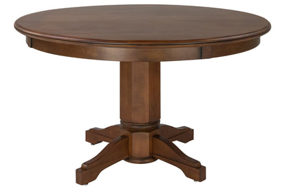 Legacy Billiards Elite Game Table - 102088