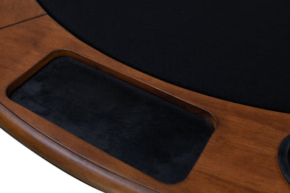 Legacy Billiards Elite Game Table - 102088