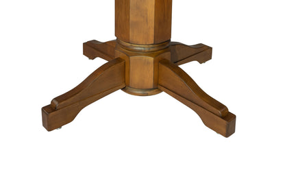 Legacy Billiards Elite Game Table - 102088