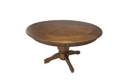 Legacy Billiards Elite Game Table - 102088