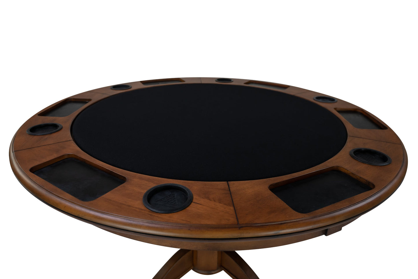 Legacy Billiards Elite Game Table - 102088