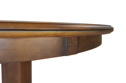 Legacy Billiards Elite Game Table - 102088