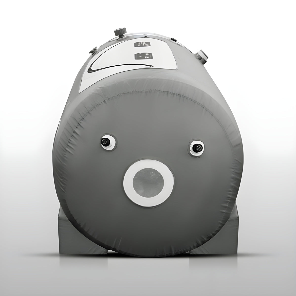 OxyRevo Elite32 1.4ATA Portable Hyperbaric Chamber