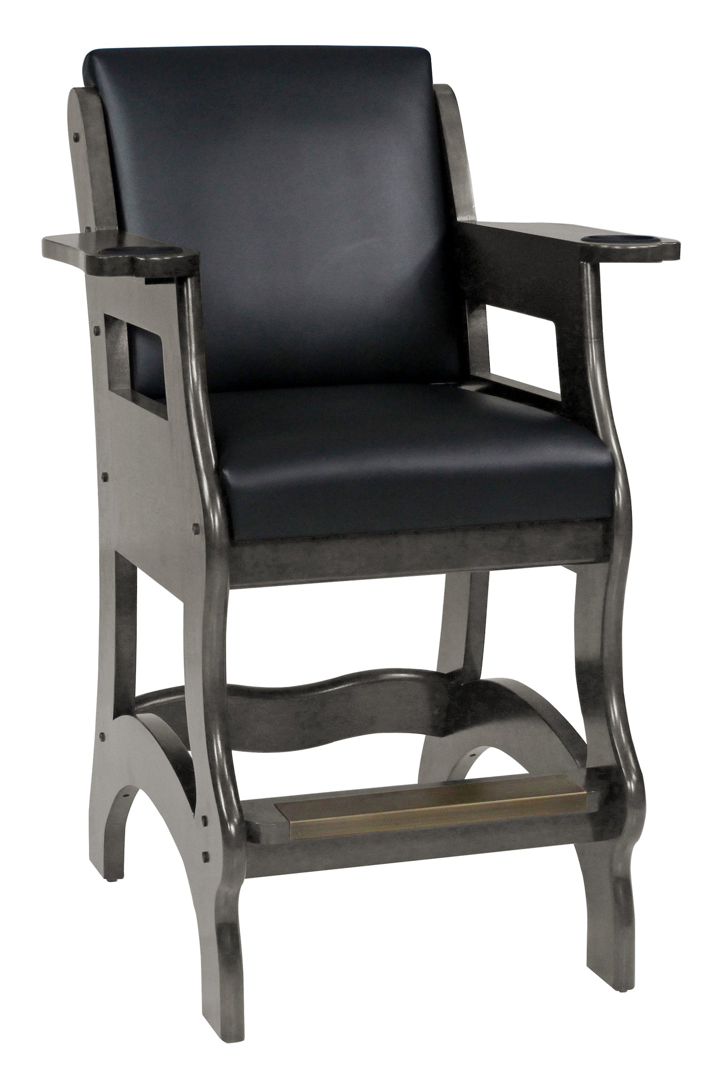 Legacy Billiards Elite Spectator Chair - 104143