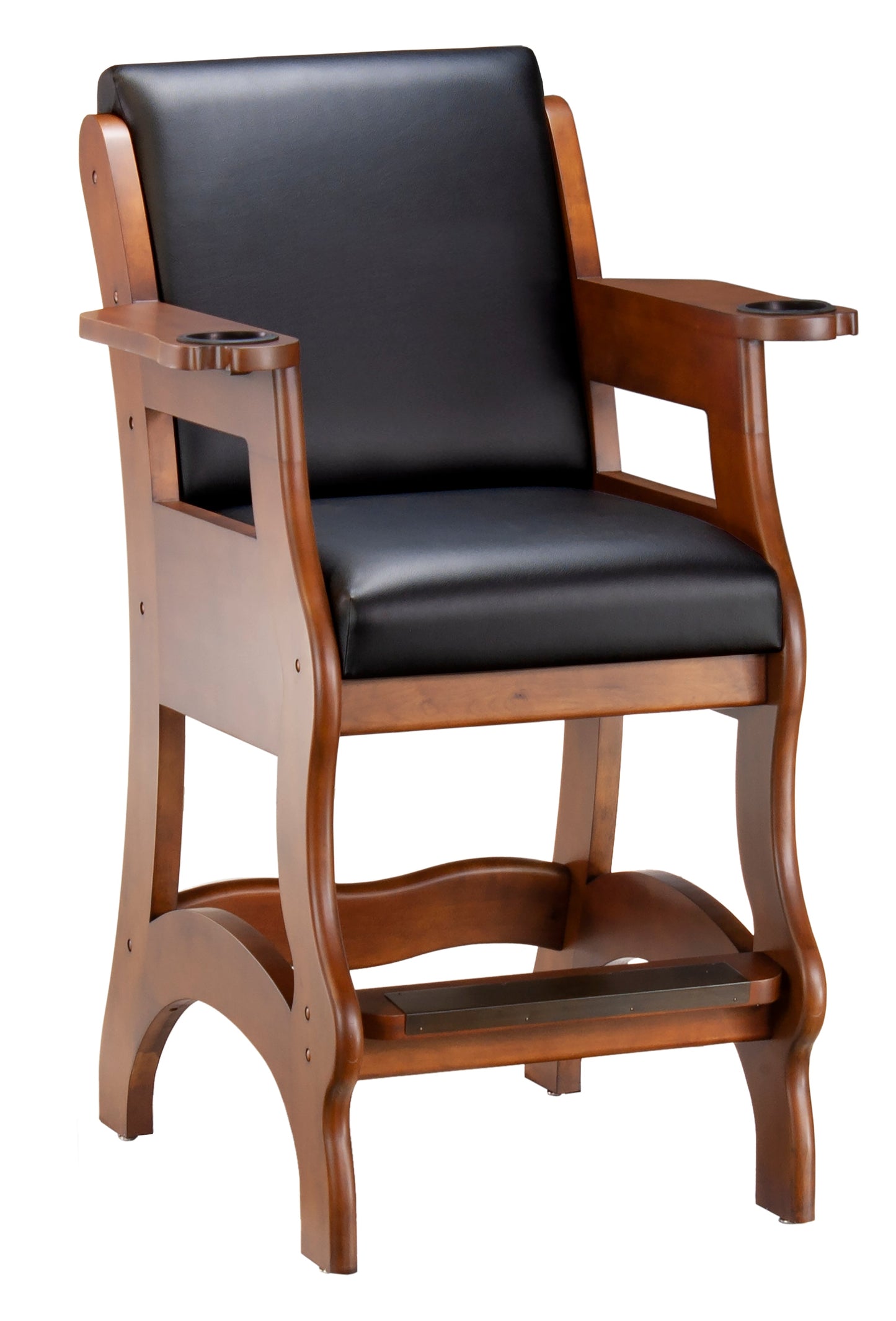 Legacy Billiards Elite Spectator Chair - 104143
