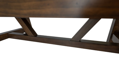 Emory 8 Ft Pool Table