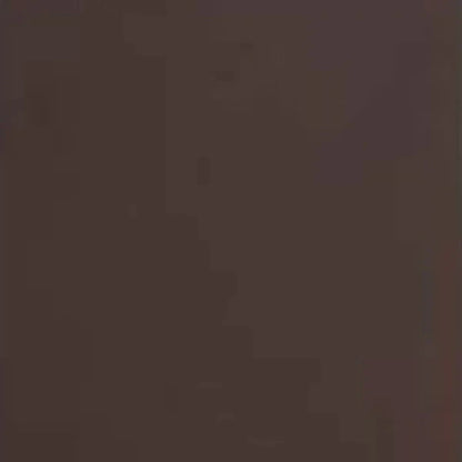 Empire Smooth Brick Set - Mocha - WBL60SBR