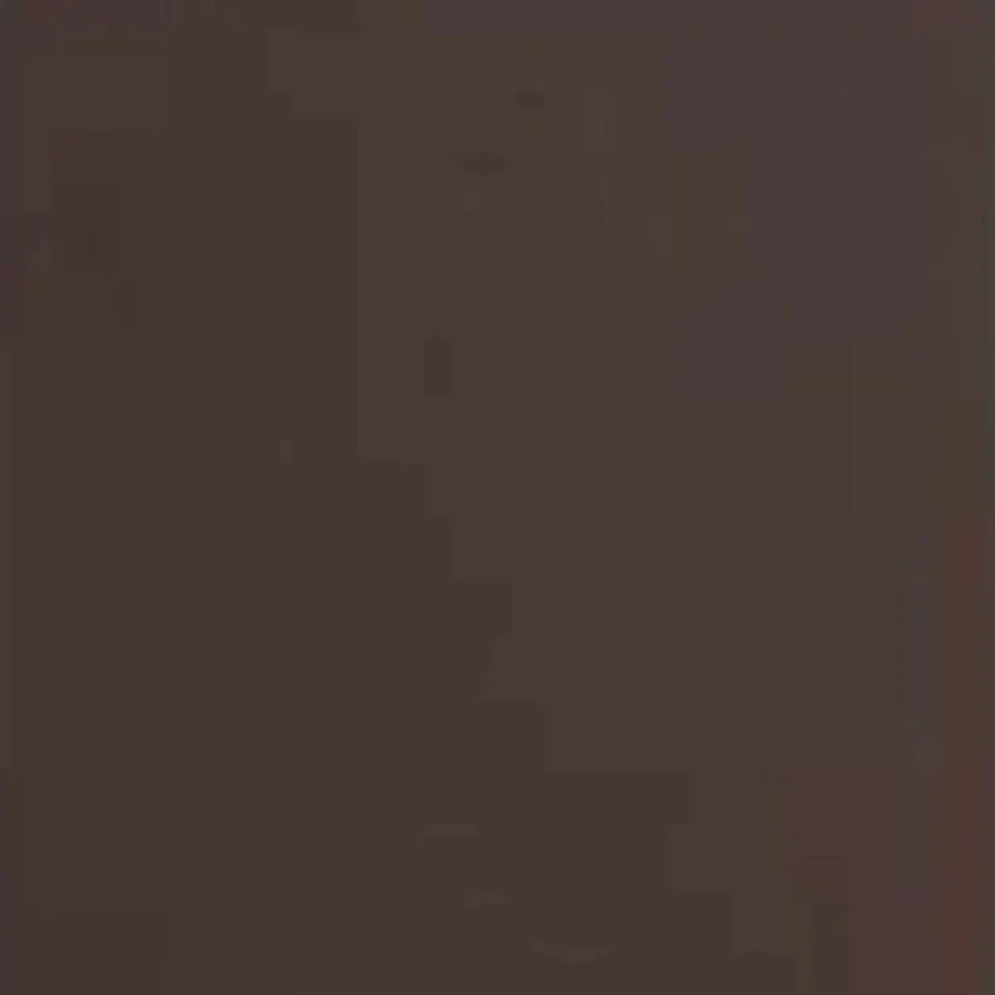 Empire Smooth Brick Set - Mocha - WBL60LSBR