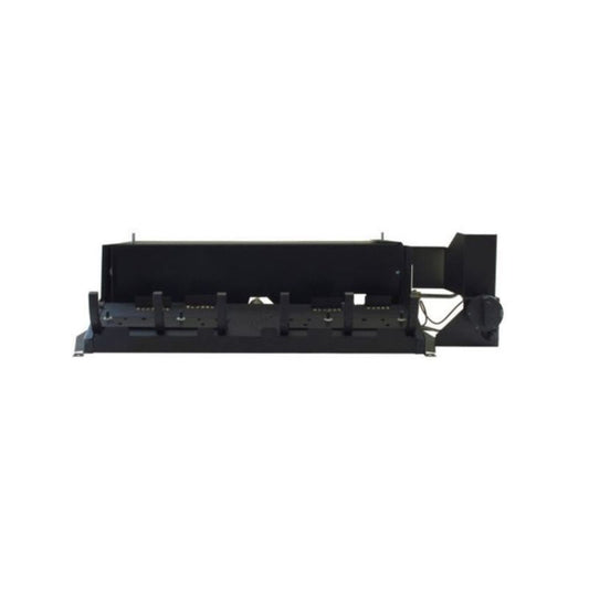 Empire Vent Free Slope Glaze Burner - VFSM18LP