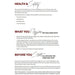 Enzo 65 DIY Kit Pizza Oven Must Read