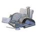 Enzo 90 DIY Kit Pizza Oven