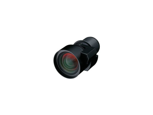 Epson V12H004W04-D Wide Zoom Projector Lens - V12H004W04D
