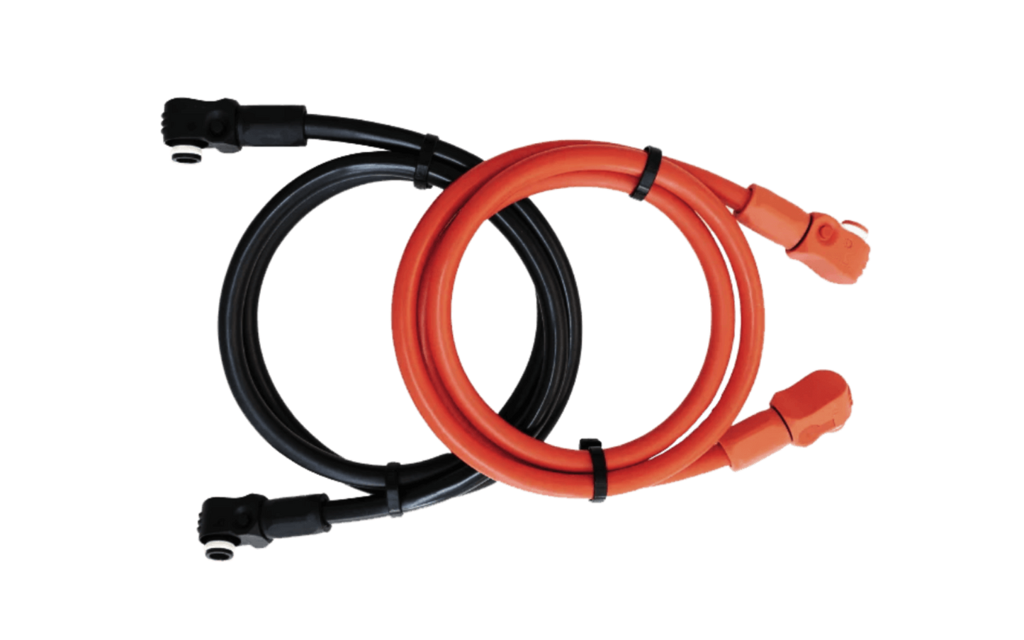 Big Battery 24kW 20.4kWh ETHOS Energy Storage System (ESS) - K0958