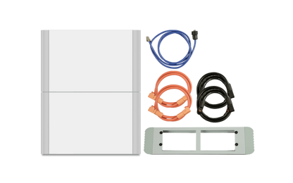Big Battery ETHOS 2x Expansion Kit - K0698
