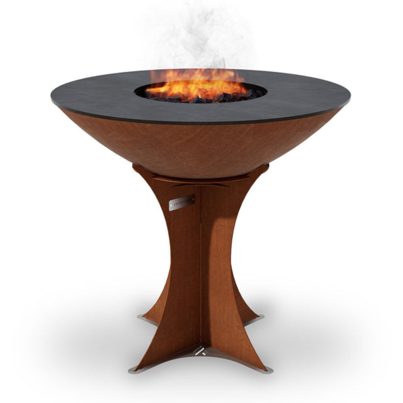 Arteflame Xxl 40