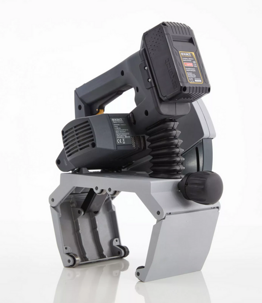 Exact PipeCut 220 INOX Pipe Cutter -7010412US