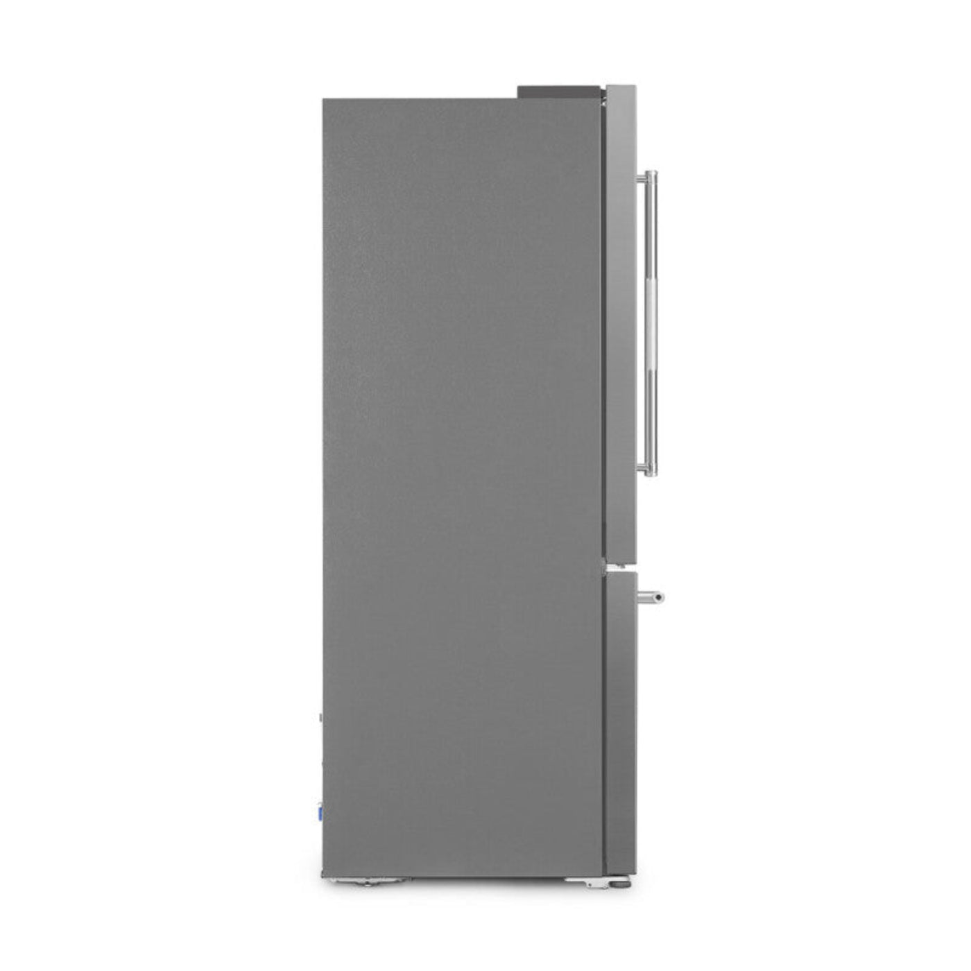 Smeg  SPR Stainless steel - FD30UXI