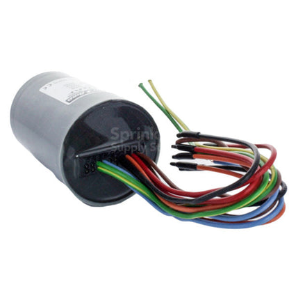 Rain Bird FD401TURF Field Decoder — Up to 4 Valves - FD401TURF