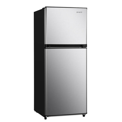Avanti 10.0 cu. ft. Apartment Size White - FF10B0W