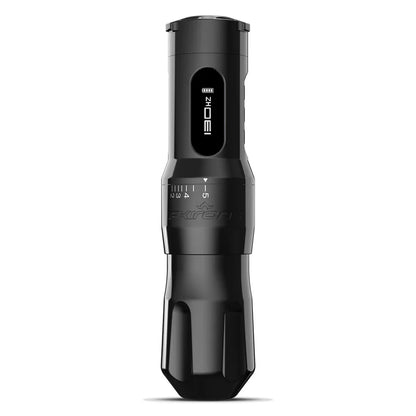 FK One Adjust Wireless Tattoo Machine