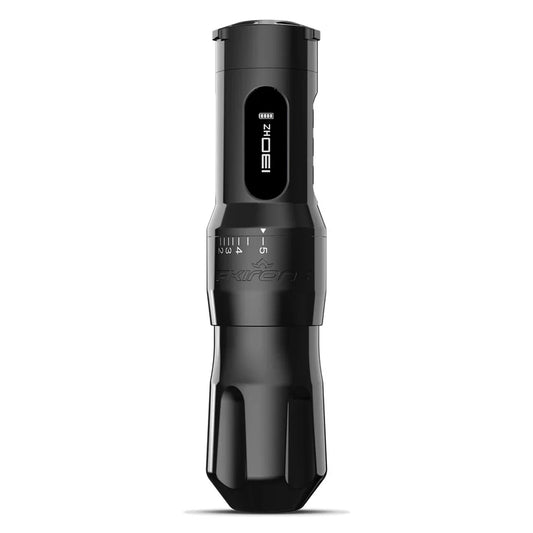 FK One Adjust Wireless Tattoo Machine