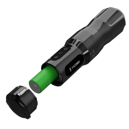FK One Adjust Wireless Tattoo Machine