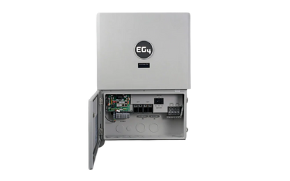 Big Battery EG4 FlexBOSS18 13kW (18kPV) Hybrid Inverter - INV031