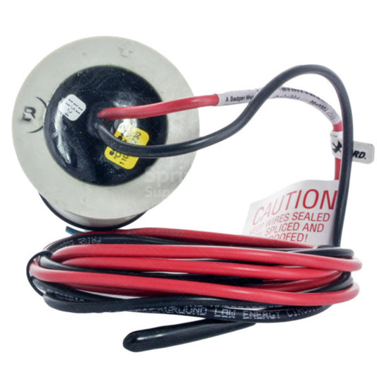 Rain Bird FSTINSERT - Flanged PPS Flow Sensor Insert - FSTINSERT