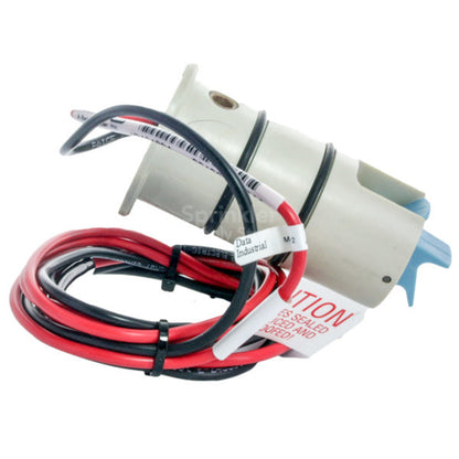 Rain Bird FSTINSERT - Flanged PPS Flow Sensor Insert - FSTINSERT