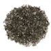 Fire Media Elementi Bronze Fire Glass