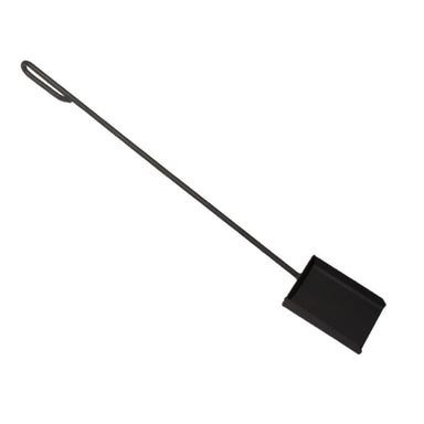 30" Fire Shovel