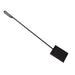 30" Fire Shovel